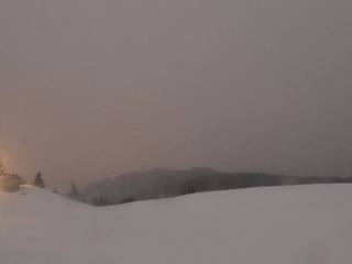 Nesselwang - Alpspitzbahn Sportheim Böck