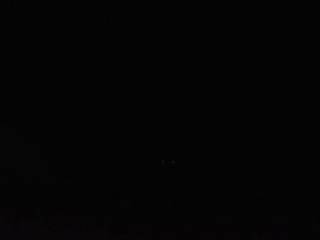 Altaussee - Loser - Sandlingjet