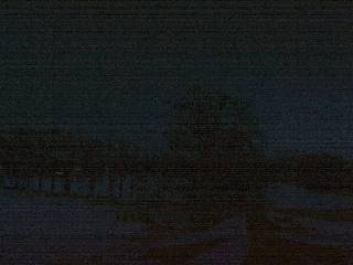 Ramsau am Dachstein - Rittisberg Beach