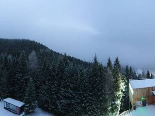 Ramsau a. D. - Rittisberg