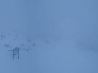 Donnersbach - Planneralm