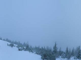 Garmisch-Partenkirchen - Panoramaberg Wank