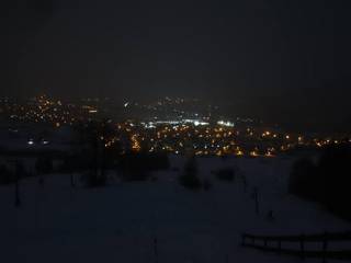 Pfronten - Skizentrum