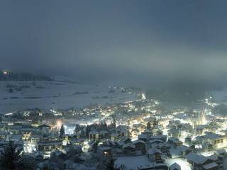 ValCasies - Monguelfo