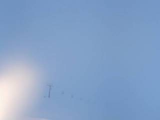 Oberstdorf - Nebelhorn