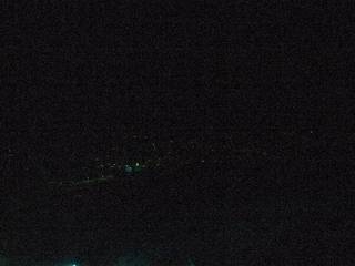 Seefeld - Toni-Seelos-Schanze