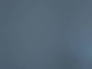 Monte Pora - Traliccio Cima