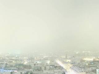 Innsbruck - Adlers Hotel