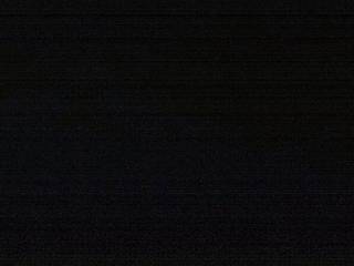 Brandnertal - Glattjoch