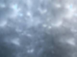 Brig Simplon Tourismus AG