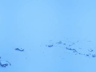 Engstligenalp Bergbahnen AG