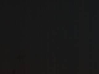 Fürenalp LSB Engelberg