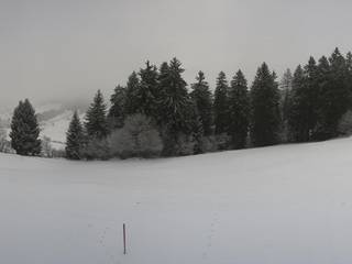 Golf Brigels - Beer SA