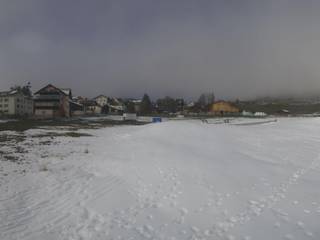 Lantsch - Lenz Skiliftgesellschaft AG