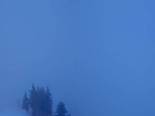 Adelboden - Lenk Bergbahnen AG