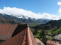 Gruyère Tourisme