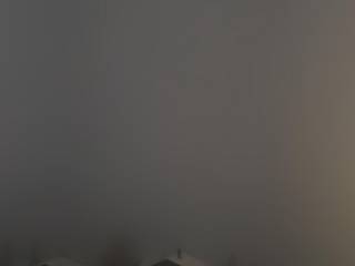 Brig Simplon Tourismus AG