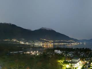 Organizzazione turistica Lago Maggiore e Valli