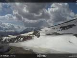 Alpe Lusia-Bellamonte