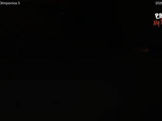 Olimpionica 3