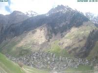 Vals Dorf