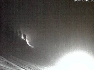 Zirmachbahn Talstation (1.910 m)