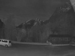 Log pod Mangartom/Jerebica/Rombon