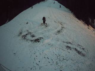 Sport Arena MYŚLENICE - ski Chełm