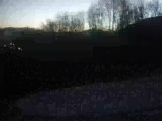 PONIWIEC -  Mała Czantoria