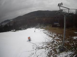 Lądek Zdrój -ski 2