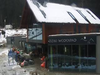 Winterpol Karpacz Biały Jar