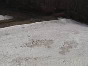 Stacja Narciarska SOSZÓW