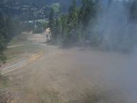 Wisła Skolnity Ski&Bike Park