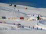 Kronplatz (Plan de Corones)