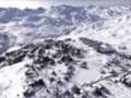 Video Formigal
