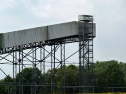 Skihalle Snow Valley – Peer