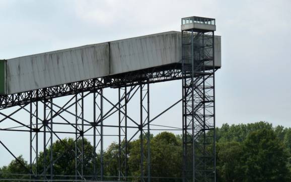 Skifahren in Belgien