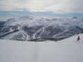 Bilder Hemsedal