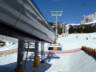 Lifte/Bahnen Carezza Ski