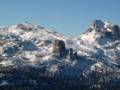 Bilder Cortina d'Ampezzo