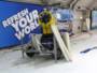 SnowWorld Zoetermeer
