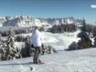Video SkiWelt Wilder Kaiser-Brixental