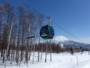 Niseko United – Annupuri/Grand Hirafu/Hanazono/Niseko Village