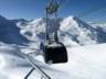 Lifte/Bahnen Arosa Lenzerheide