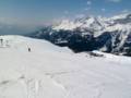 Bilder Crans-Montana