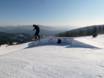 Snowparks Deutsche Mittelgebirge – Snowpark Arber