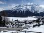 St. Moritz – Corviglia