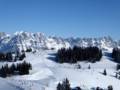 Bilder SkiWelt Wilder Kaiser-Brixental