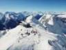 Video Aletsch Arena – Riederalp/Bettmeralp/Fiesch Eggishorn