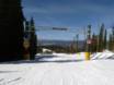 Snowparks Rocky Mountains – Snowpark Winter Park Resort